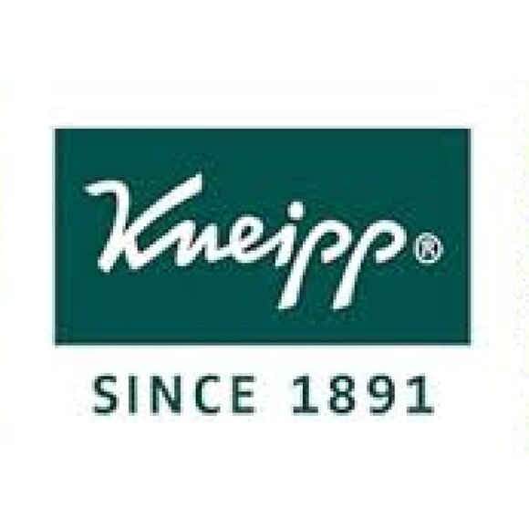 Kneipp Soft Skin Bath Oil formulated with 94% pure Almond Oil - 3.4 fluid ounces - Picture 2 of 7